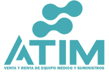 ATIM Medical Solutions