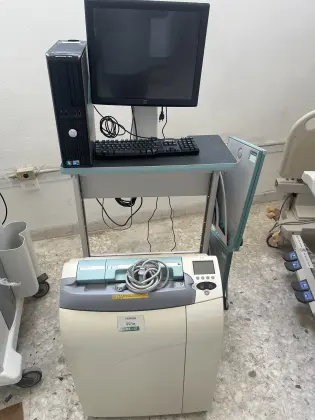 Digitalizados