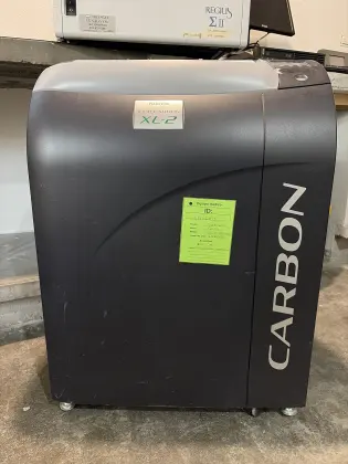 Digitalizador